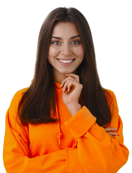 Ростелеком интернет-провайдер в&nbsp;село Клименково (Белгородская область)