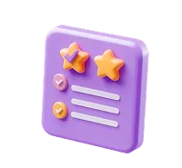 Проверьте подключение в&nbsp;село Клименково (Белгородская область)